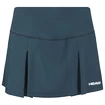 Ženska krila Head  Dynamic Skort Women Navy