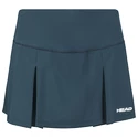 Ženska krila Head  Dynamic Skort Women Navy