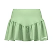 Ženska krila Head  MOVE Skort Women CE   M