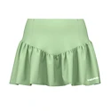 Ženska krila Head  MOVE Skort Women CE   M