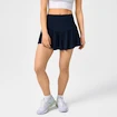 Ženska krila Head  MOVE Skort Women NV