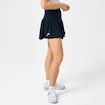 Ženska krila Head  MOVE Skort Women NV