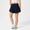 Ženska krila Head  MOVE Skort Women NV