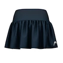 Ženska krila Head  MOVE Skort Women NV