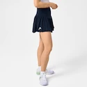 Ženska krila Head  MOVE Skort Women NV