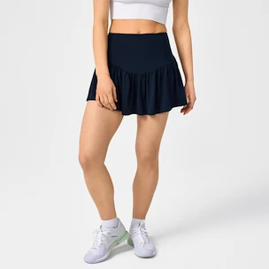 Ženska krila Head  MOVE Skort Women NV