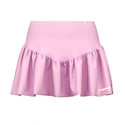 Ženska krila Head  MOVE Skort Women ZI   M