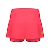 Ženska krila Head  PERFORMANCE Skort Women GI
