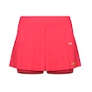 Ženska krila Head  PERFORMANCE Skort Women GI