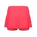 Ženska krila Head  PERFORMANCE Skort Women GI