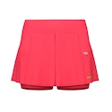 Ženska krila Head  PERFORMANCE Skort Women GI