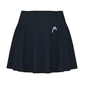 Ženska krila Head  Performance Skort Women NV XL