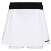 Ženska krila Head  Vision Dynamic Skort Woman White