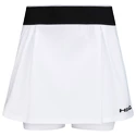 Ženska krila Head  Vision Dynamic Skort Woman White