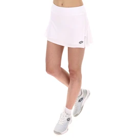 Ženska krila Lotto Tech W II - D2 SKIRT Bright White