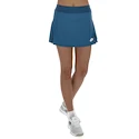 Ženska krila Lotto  Tech W II - D2 SKIRT Mallard Blue L