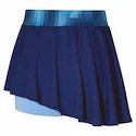Ženska krila Mizuno  Frontier Flying Skirt W Bellwether Blue