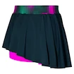 Ženska krila Mizuno  Frontier Flying Skirt W Midnight Navy