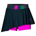 Ženska krila Mizuno  Frontier Flying Skirt W Midnight Navy