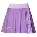 Ženska krila Mizuno  Mugen Flying Skirt  Crocus Petal  XS