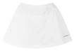 Ženska krila Tecnifibre  Lady Cool White L