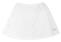 Ženska krila Tecnifibre  Lady Cool White L