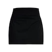 Ženska krila Under Armour  SpeedPocket Trail Skirt-BLK S