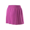 Ženska krila Wilson  Power Seamless 12.5 Skirt II W Rouge