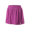 Ženska krila Wilson  Power Seamless 12.5 Skirt II W Rouge