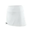 Ženska krila Wilson  Team II 12.5 White