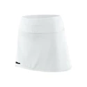 Ženska krila Wilson  Team II 12.5 White