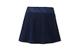 Ženska krila Yonex  Women's Skirt YW0054 Dark Navy