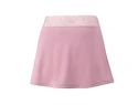 Ženska krila Yonex  Women's Skirt YW0054 Pearl Rose