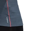 Ženska majica adidas
