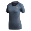 Ženska majica adidas
