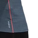 Ženska majica adidas