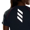 Ženska majica adidas