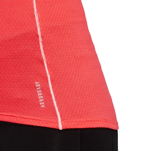 Ženska majica adidas  Adi Runner pink