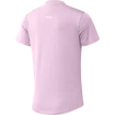 Ženska majica adidas Core Seamless Clear Pink