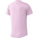 Ženska majica adidas Core Seamless Clear Pink