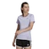 Ženska majica adidas  Runner Tee Violet Tone  L