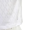 Ženska majica adidas  Tennis Pro Climacool Polo Shirt White