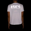 Ženska majica Asics