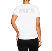 Ženska majica Asics