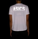 Ženska majica Asics