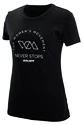 Ženska majica Bauer  WOMEN'S MOVEMENT TEE