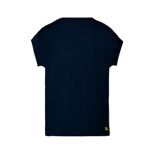 Ženska majica BIDI BADU  Majira Tech Tee Mixed  M