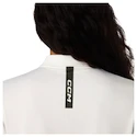 Ženska majica CCM  Golf Polo Solid Blanc
