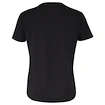 Ženska majica CCM  Team Tee Black