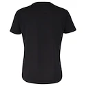 Ženska majica CCM  Team Tee Black
